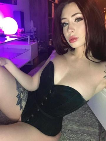 Мария